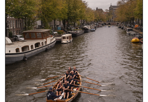 20251011-Grachtenrace-JP-487